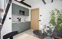 028-apartment-hotel-su-meri-cagliari-atelier-nma