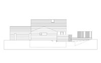 028-villa-cf-mller-architects