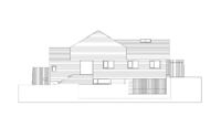 029-villa-cf-mller-architects