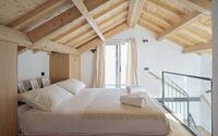 030-apartment-hotel-su-meri-cagliari-atelier-nma