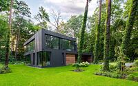 030-house-blended-forest-z3z-architekci