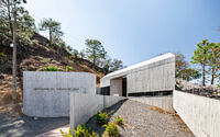 030-silkworm-sanctuary-lamz-arquitectura