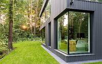 031-house-blended-forest-z3z-architekci