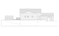 031-villa-cf-mller-architects