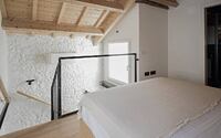 032-apartment-hotel-su-meri-cagliari-atelier-nma