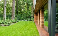 032-house-blended-forest-z3z-architekci