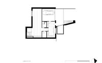 032-villa-cf-mller-architects