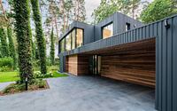 035-house-blended-forest-z3z-architekci