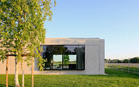 035-minimal-villa-mide-architetti