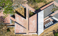 036-silkworm-sanctuary-lamz-arquitectura