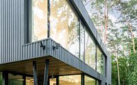 037-house-blended-forest-z3z-architekci