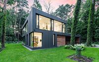 038-house-blended-forest-z3z-architekci