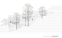 043-silkworm-sanctuary-lamz-arquitectura