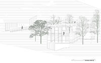 044-silkworm-sanctuary-lamz-arquitectura