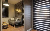 ml-apartment-by-nasia-spyridaki-architecture-design-012