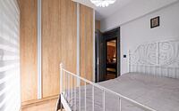 ml-apartment-by-nasia-spyridaki-architecture-design-013