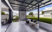 unique-renovation-in-new-farm-by-abode-construction-006