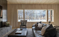 001-big-wood-residence-de-reus-architects