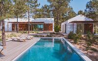 001-casa-ananda-comporta-house