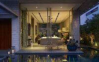 001-chiltern-house-wow-architects