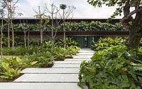 001-cm-house-bernardes-arquitetura