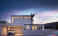 001-dst-villa6-cohen-alon-architecture