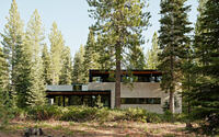 001-forest-house-faulkner-architects