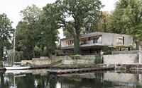 001-lake-house-carlos-zwick-architekten