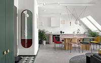 001-mz-apartment-raca-design-studio