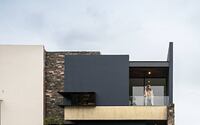 001-pf-house-infante-arquitectos