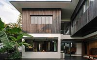001-sunset-house-ming-architects