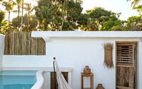 001-trancoso-house-todos-arquitetura