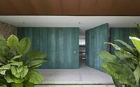 002-cm-house-bernardes-arquitetura