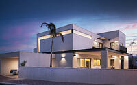 002-dst-villa6-cohen-alon-architecture