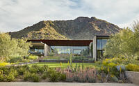002-ghost-wash-colwell-shelor-landscape-architecture