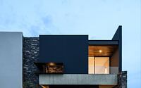 002-pf-house-infante-arquitectos