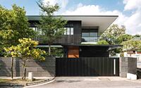 002-sunset-house-ming-architects