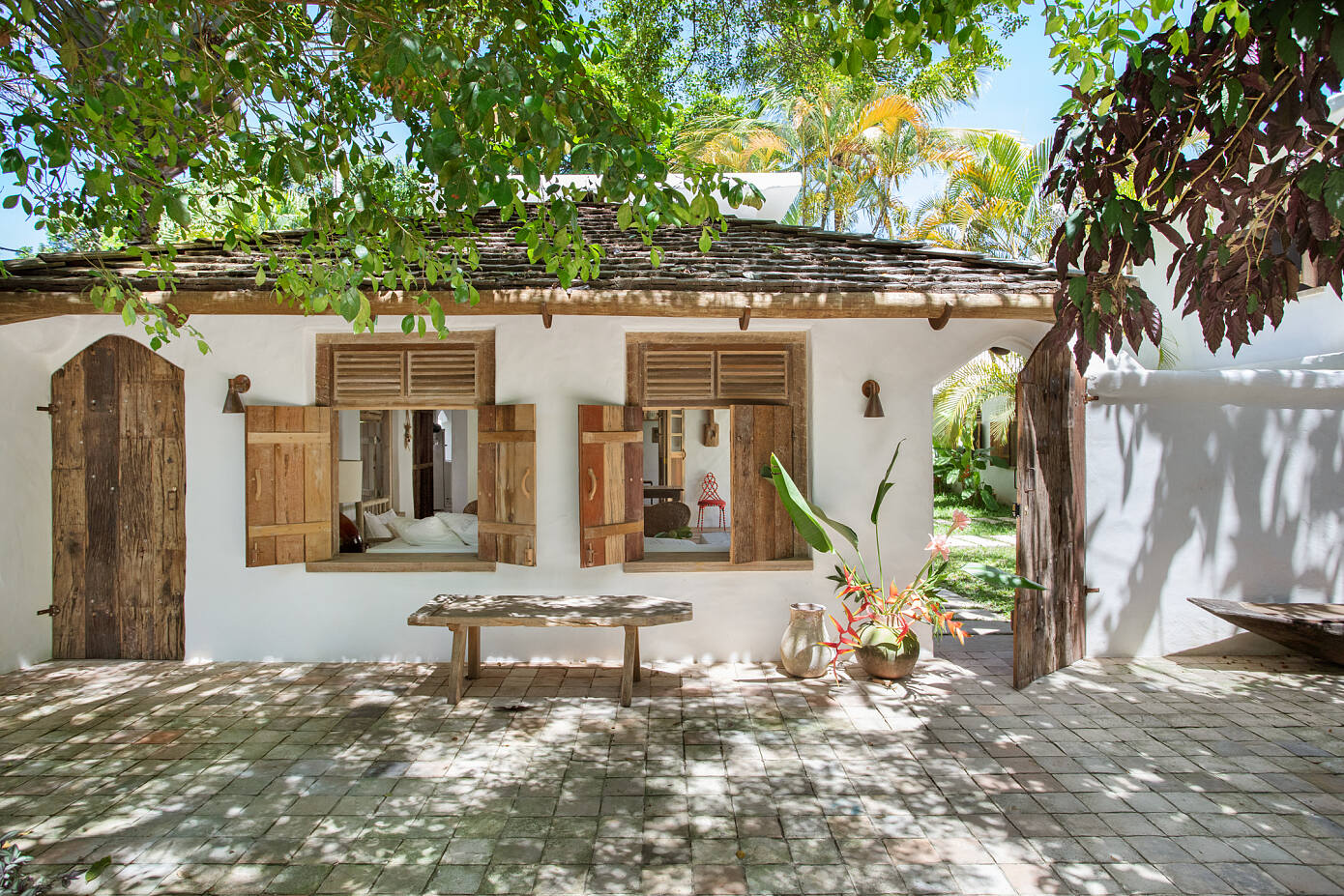 002-trancoso-house-todos-arquitetura | HomeAdore