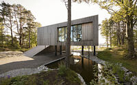 002-villa-grieg-saunders-architecture