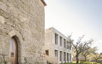 003-house-minho-germano-de-castro-pinheiro-arquitectos