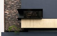 003-pf-house-infante-arquitectos