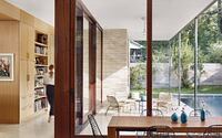 004-3313-hemlock-ave-house-chioco-design