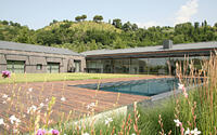 004-casa-di-campagna-dario-scanavacca-dsa-architettura