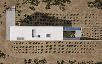 004-house-6-mado-samiou-architecture