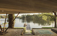 004-lake-house-carlos-zwick-architekten