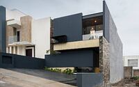 004-pf-house-infante-arquitectos