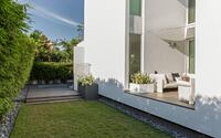 004-villa-rl-federico-delrosso-architects