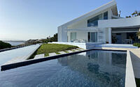 004-villa-sirena-studio-rizza-architetti