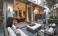 005-chiltern-house-wow-architects