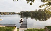 005-lake-house-carlos-zwick-architekten